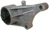 JP GROUP 1217903800 Engine Mounting