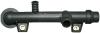 JP GROUP 1414500100 Coolant Flange