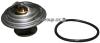 JP GROUP 1414600110 Thermostat, coolant