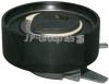 JP GROUP 1112205000 Tensioner Pulley, timing belt