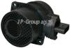 JP GROUP 1193902100 Air Mass Sensor