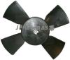 JP GROUP 1299100200 Electric Motor, radiator fan