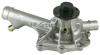 JP GROUP 1314101100 Water Pump