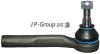 JP GROUP 1244600980 Tie Rod End