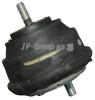 JP GROUP 1417900600 Engine Mounting