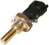 JP GROUP 1293101000 Sensor, coolant temperature