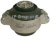 JP GROUP 1317902480 Engine Mounting