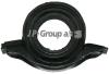 JP GROUP 1353900500 Mounting, propshaft