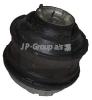 JP GROUP 1317903180 Engine Mounting