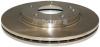 JP GROUP 1363101100 Brake Disc