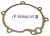 JP GROUP 1219603600 Gasket, water pump