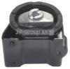 JP GROUP 1332400900 Mounting, manual transmission