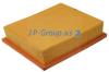 JP GROUP 1118602500 Air Filter