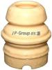JP GROUP 1442600200 Replacement part