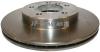 JP GROUP 1463101000 Brake Disc