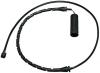 JP GROUP 1497302400 Sensor, brake pad wear