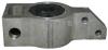 JP GROUP 1117900600 Engine Mounting
