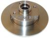 JP GROUP 1163200300 Brake Disc