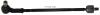 JP GROUP 1144401770 Rod Assembly