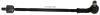 JP GROUP 1144401880 Rod Assembly