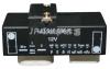 JP GROUP 1199150100 Control Unit, electric fan (engine cooling)