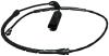 JP GROUP 1497301900 Sensor, brake pad wear