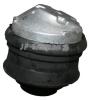 JP GROUP 1317902170 Engine Mounting