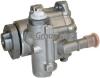 JP GROUP 1145101400 Hydraulic Pump, steering system