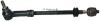 JP GROUP 1144403170 Rod Assembly
