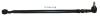 JP GROUP 1144400880 Tie Rod End