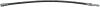 JP GROUP 1161700500 Brake Hose