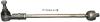 JP GROUP 1344400900 Rod Assembly