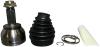 JP GROUP 1343300510 Replacement part
