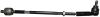 JP GROUP 1144402680 Rod Assembly