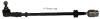 JP GROUP 1144400770 Rod Assembly