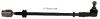 JP GROUP 1144400780 Rod Assembly