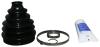 JP GROUP 1143601410 Bellow Set, drive shaft