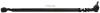 JP GROUP 1144402580 Rod Assembly