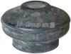 JP GROUP 1117905200 Replacement part