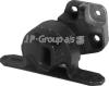 JP GROUP 1517900500 Engine Mounting
