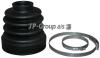 JP GROUP 1543600210 Bellow Set, drive shaft