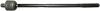 JP GROUP 1544500900 Tie Rod Axle Joint