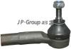 JP GROUP 1544601480 Tie Rod End
