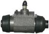JP GROUP 1561300680 Replacement part
