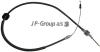 JP GROUP 1570200300 Clutch Cable