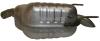 JP GROUP 1220600600 Replacement part