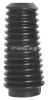 JP GROUP 1542700100 Protective Cap/Bellow, shock absorber