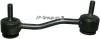 JP GROUP 1540400100 Rod/Strut, stabiliser