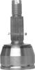 JP GROUP 1543200500 Joint, drive shaft