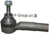 JP GROUP 1544601470 Tie Rod End